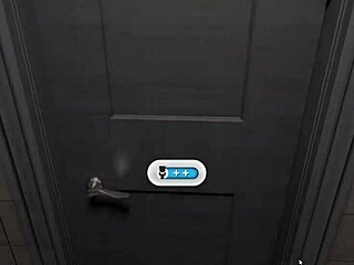 complete gameplay in happy summer part 10 with group activities