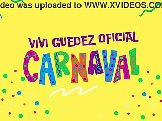 hey, wanna join the carnival of naughty anal fun with assfucking, creampies, and finger play?