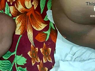 Dirty Priya Desi Bhabhi Ass Chudai Hardcore