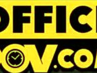 Veronica Leal Whines, 'Give Me Cock In My Ass And Mouth!'