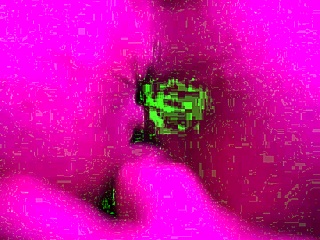 Want a quick doggystyle session with a mature cougar?