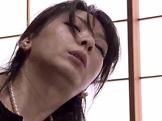 A widowed mature woman rides into forbidden affairs with secret cowgirl flings. See her story unfold.