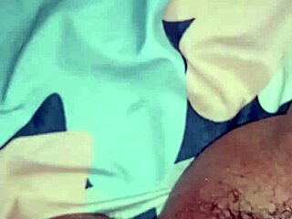 I'm very hot and getting all wet with big natural tits