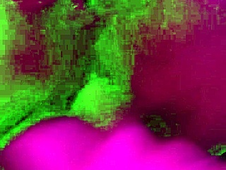 Want a quick doggystyle session with a mature cougar?