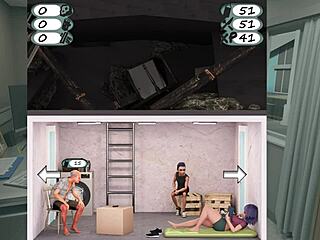 complete gameplay in happy summer part 10 with group activities