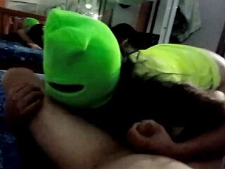 Hey, check this incredible homemade sex with madrastra and hijastro. Real taboo action in the USA!