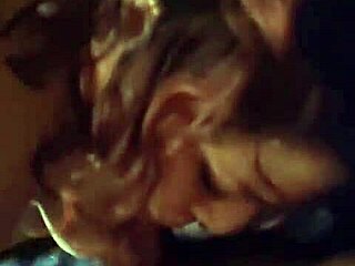 her curvy big ass and tasty blowjobs turn me on