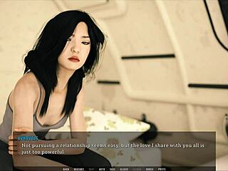 Tales from the unending void 151.