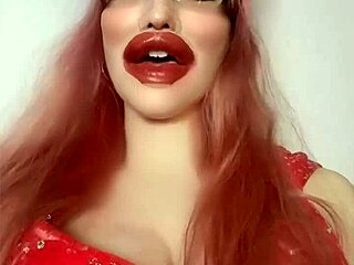 फाइनेंशियल डोमिनेशन