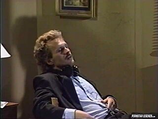 Interracial Legends Alica Rio and Mimi Miyagi Team Up with Sean Michaels.