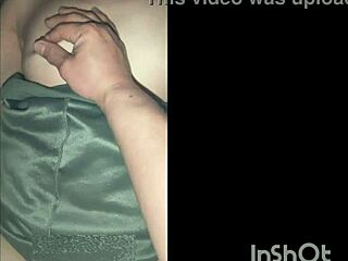 Japanese Amateur Smartphone Shooting