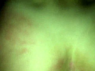 Gordinho in swing house cabin eating married woman and cumming in mouth