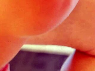 gays balls deep oral and anal sex in the bathroom