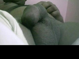 High Definition Gay Gay Video