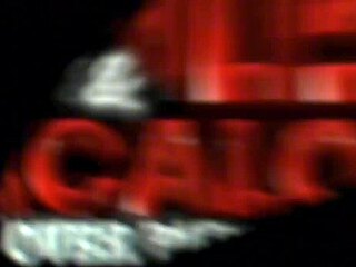 I felt so much pain in that position, but I had to endure it to make the jackal happy.