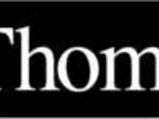 Slender Lesbian Fucks Stranger She Picks Up Licking Smooth Pussy