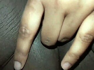 so fucking horny, what are you gonna do about it?