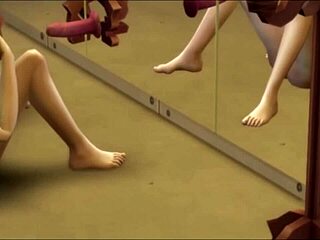 wicked of whimsville season 1 episode 16 the voodoo that ravens do