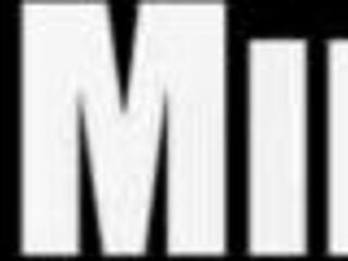 I watched Alix Lovell devour cum in lingerie