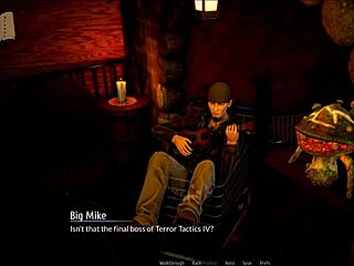 harem hotel 292 game adventures with fun twists