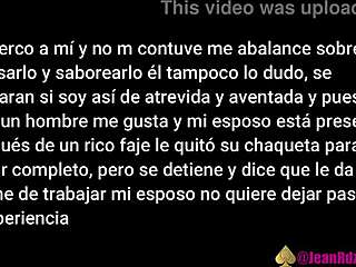 the uber eats guy fucked me hard