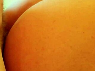 gays balls deep oral and anal sex in the bathroom