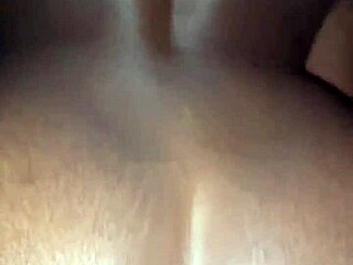 your dick's too good, she started early