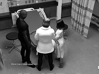 Actinglessons - come to me my girl e1 36