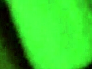 i share my personal verification video for authenticity.