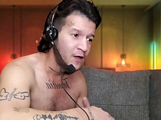 I felt so much pain in that position, but I had to endure it to make the jackal happy.