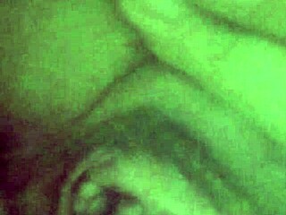 i share my personal verification video for authenticity.