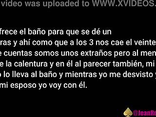 the uber eats guy fucked me hard