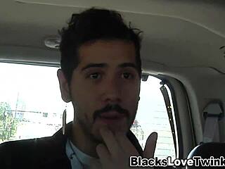 i can't stop watching this horny gay amateur group cumshot