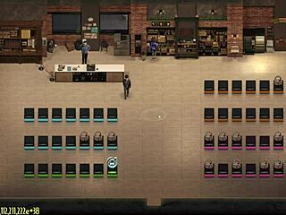 Complete Gameplay: The Genesis Order Part 13