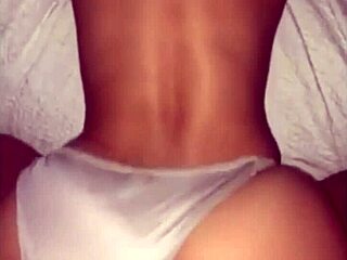 Redhead Slut Gets Creampie In Compilation!