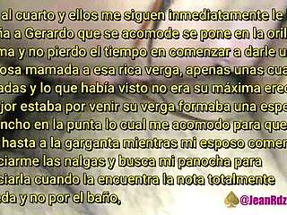 the uber eats guy fucked me hard