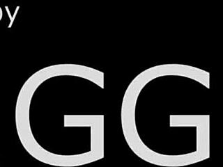 brandy jay gives a quick horny blowjob leading to orgasm