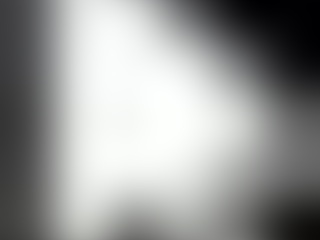 lustful spirit hunt gallery