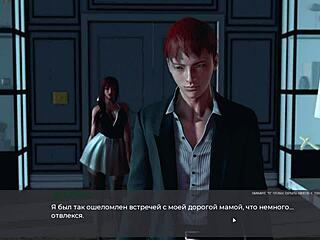 Asian Slave Bound and Fucked Hard in Deviant Anomalies Part 32