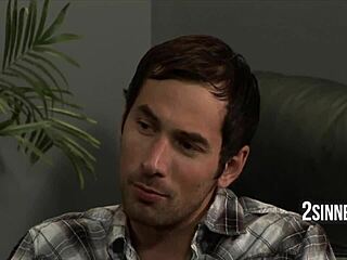 Big tits ebony principal fucks student rough in her office