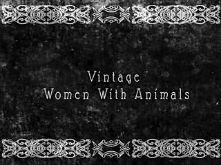 Dark Lantern Entertainment Presents Beauty And The Beast