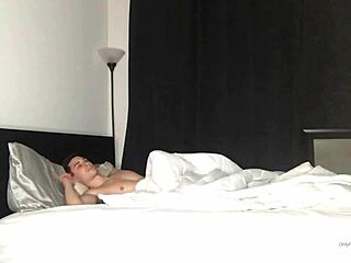 Want to see hot guys fucking bareback?