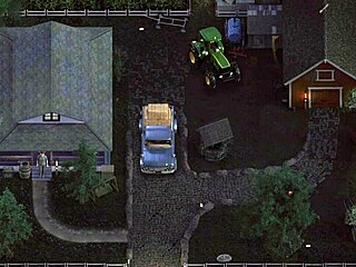 Complete Gameplay: The Genesis Order Part 13