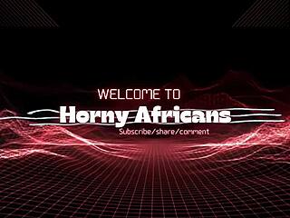 i fuck junior student pussy hardcore bareback