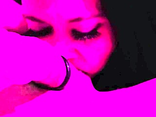 Homemade BBW MILF Sweeps Out the Pipes Deeply.