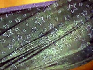 Never Leave Stepdaughter Alone With Stepfather