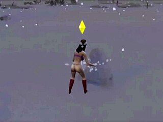 wicked of whimsville season 1 episode 16 the voodoo that ravens do