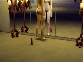 wicked of whimsville season 1 episode 16 the voodoo that ravens do