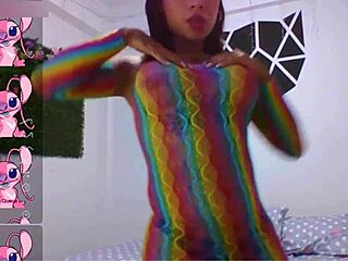 indian hot bhabhi in steamy romantic home encounter - bhabhixworld exclusive