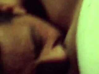 Miss Madii Bbw Latina Gets Oral From Petite Slut